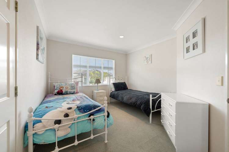 62 Manor Park Sunnyhills_23