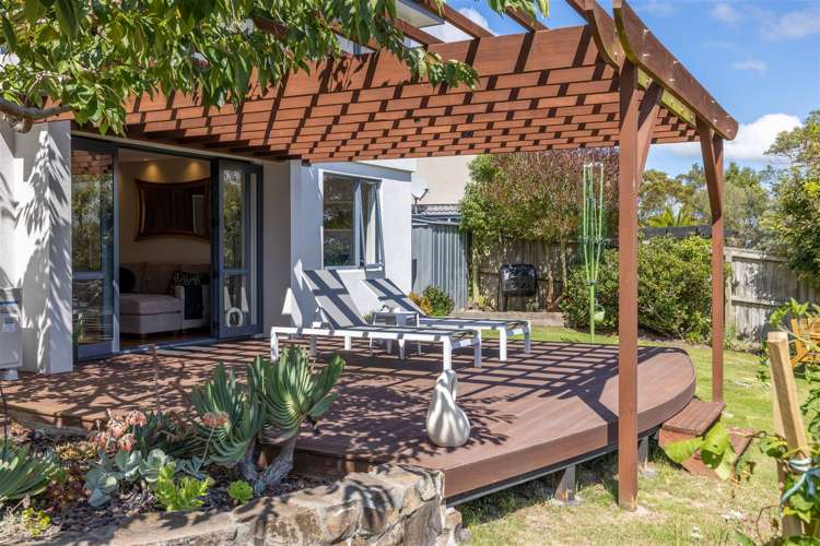 91 Penruddock Rise Westmorland_7