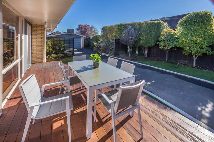 21 Fusilier Street Hoon Hay_19