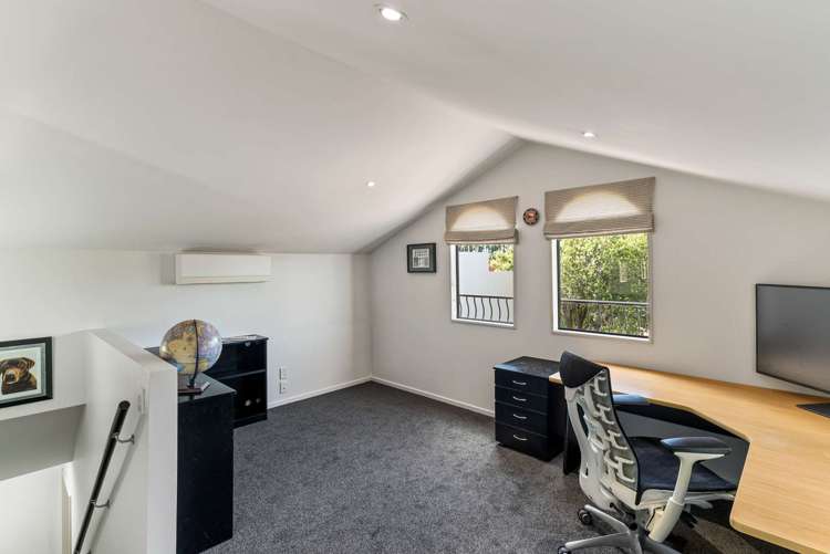 5 Mica Place Northwood_9