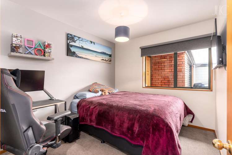 45b Gladstone Road Woodend_12