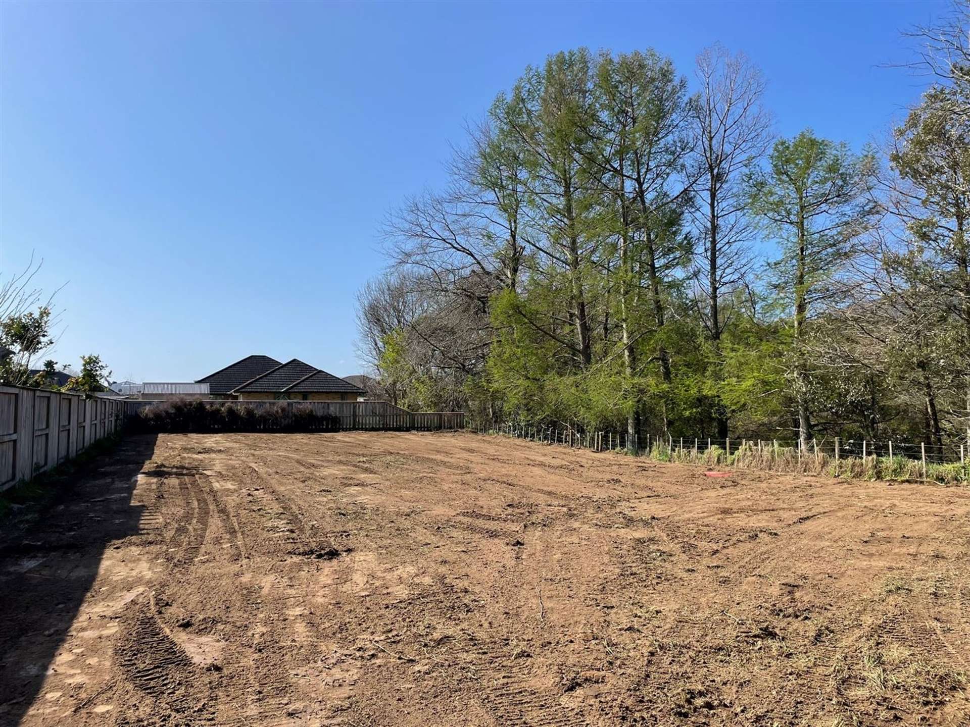 52 Ritchie Street Te Aroha MatamataPiako Houses for Sale One Roof