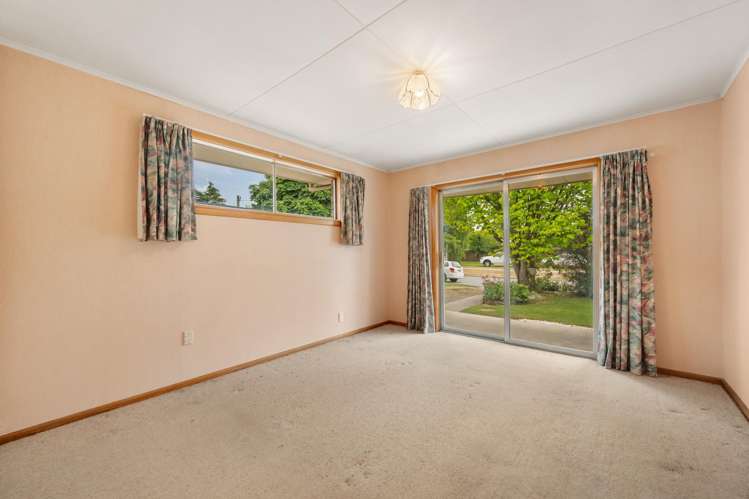 12 Glencarron Street Alexandra_7