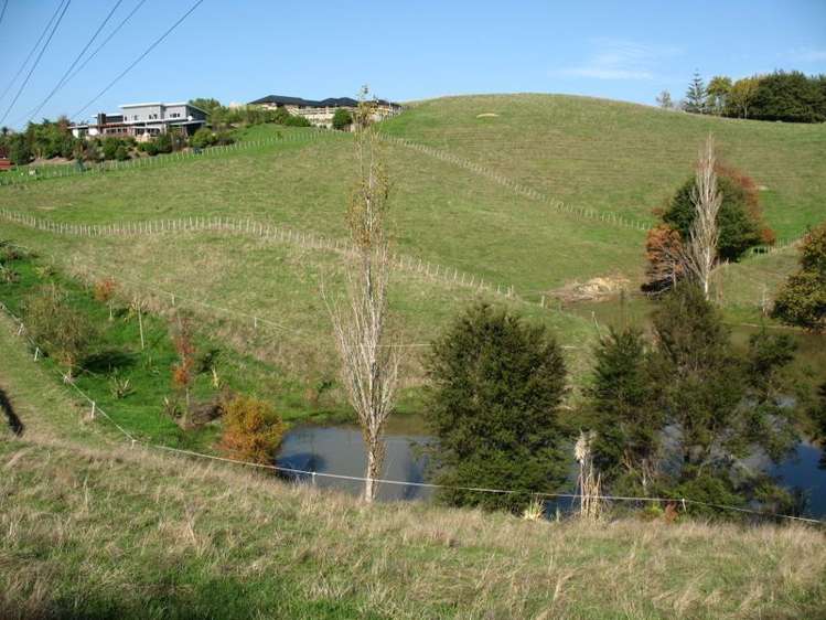 15 Tawa Road Huntly_6