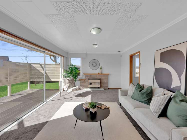 202 Mahoe Street Melville_12