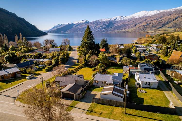 105 Kent Street Kingston_16