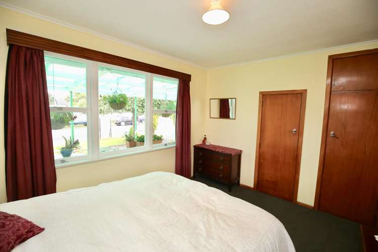 157 Russell Road Huntly_9