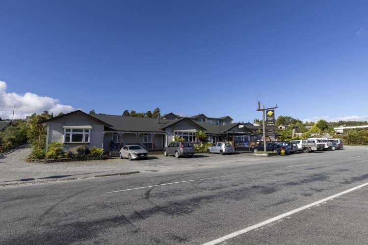 34 Ahau Street Moana_12