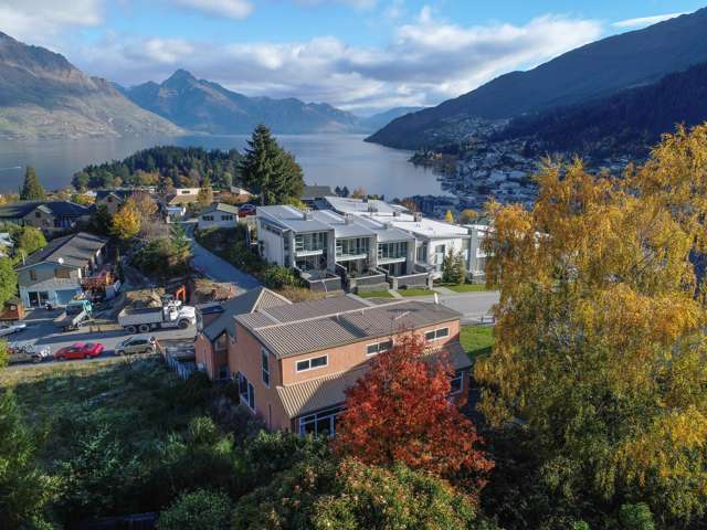 7b Kent Street Queenstown_4