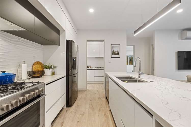 5 Mccaw Avenue Whenuapai_5