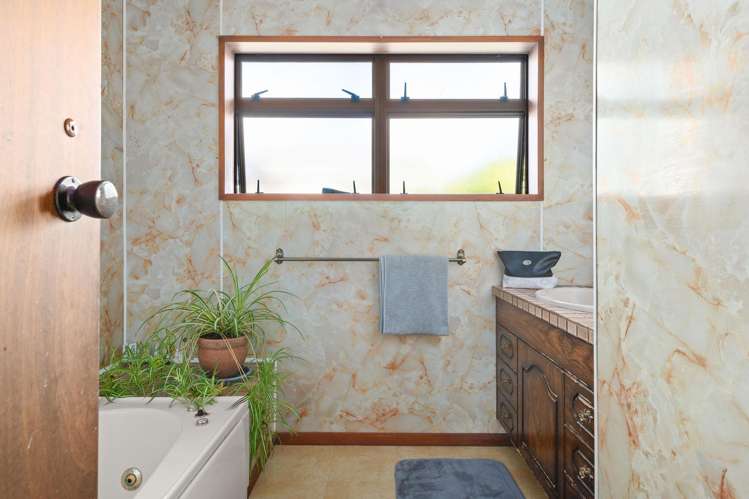 36 Philip Street Putaruru_10