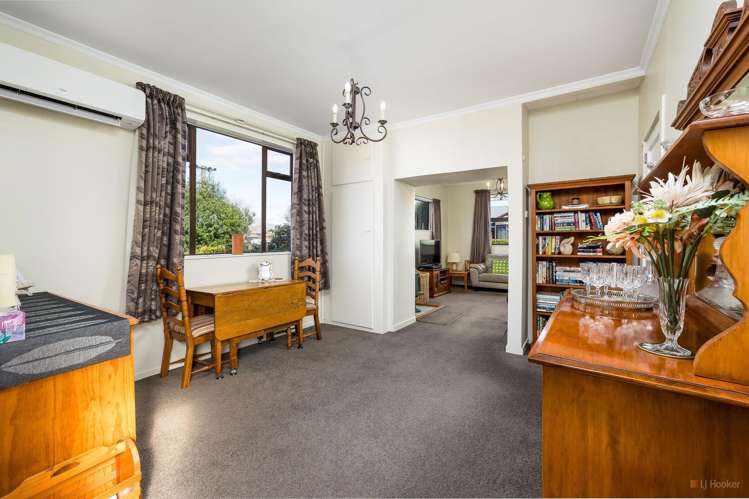 18 Manse Street Waimate_5