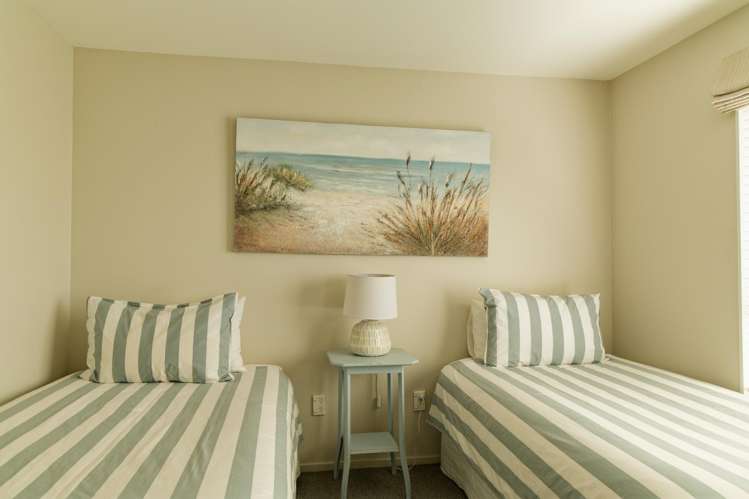 84b Churchill Street Kaikoura_36