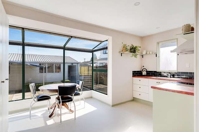 36 Irvine Street Frankton_1