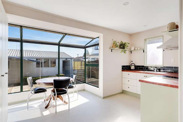 36 Irvine Street_1