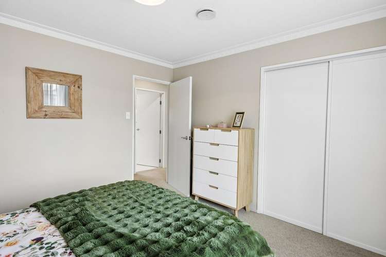 111B Argyle Street Mosgiel_11