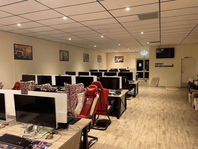 3/215 Rosedale Road Rosedale_2