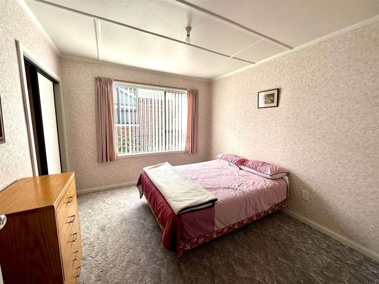 8 Springfield Street Balclutha_9