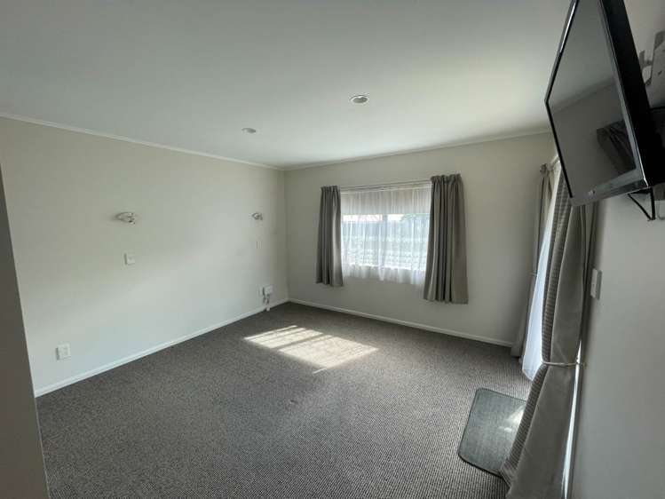 Address withheld Kerikeri_5