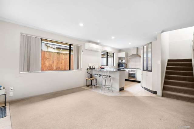 48 Mandival Avenue Flat Bush_3