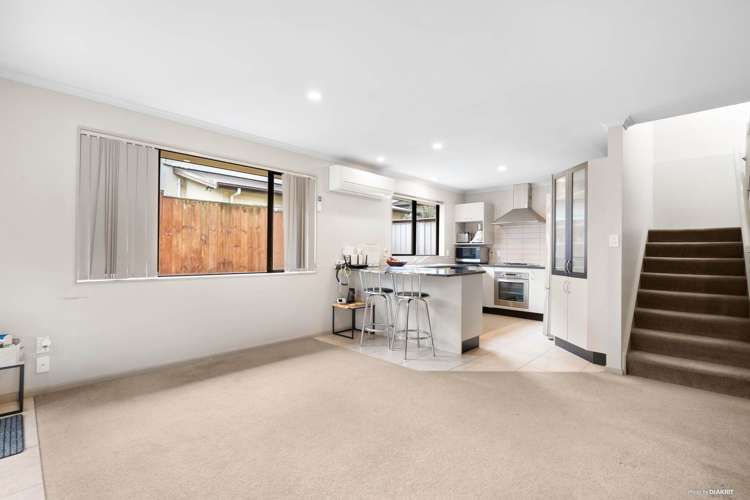 48 Mandival Avenue Flat Bush_3