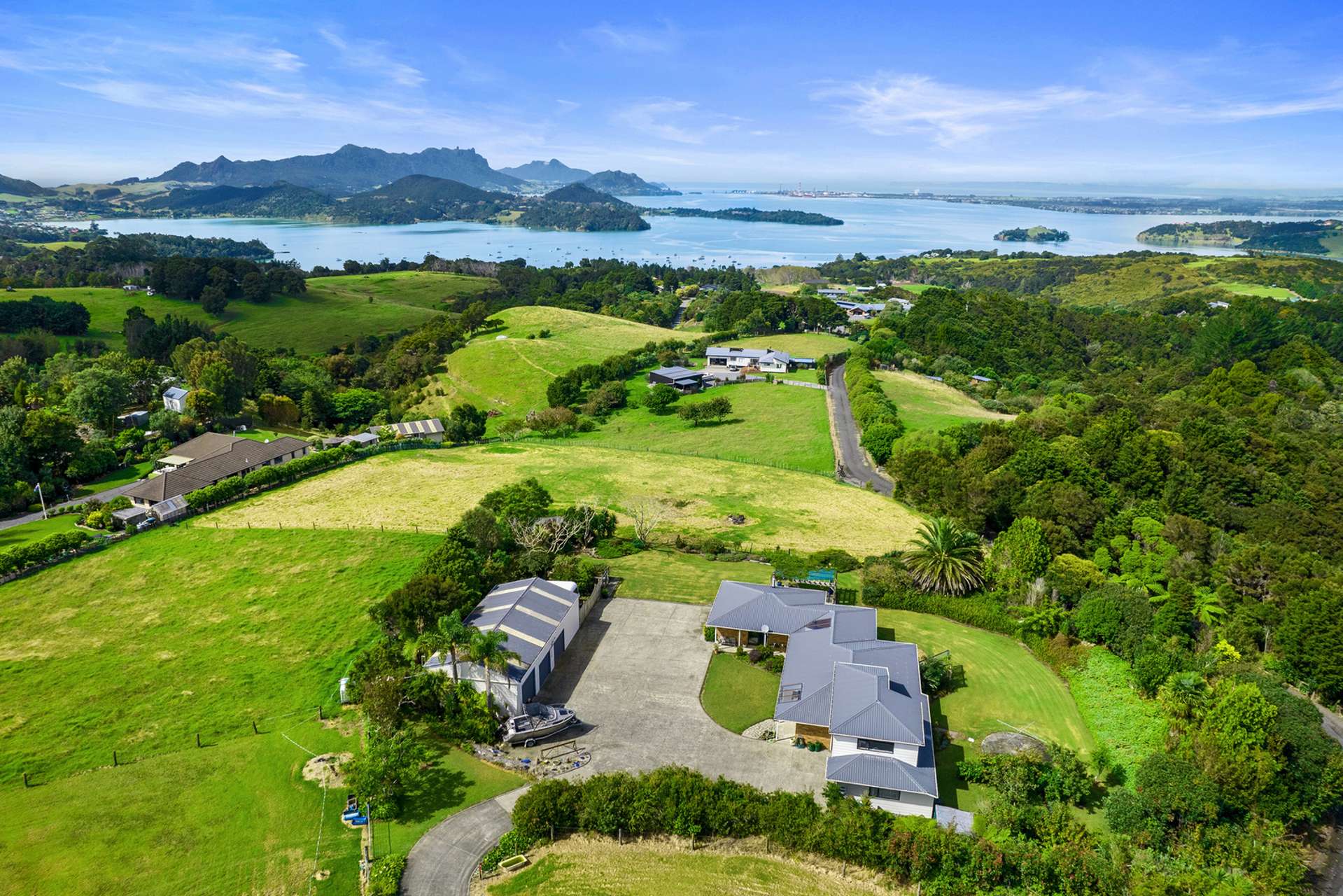 179 Te Rongo Road Parua Bay_0