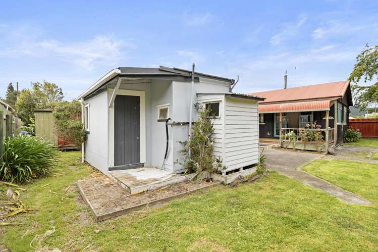 21 Broadway Mangaweka_16