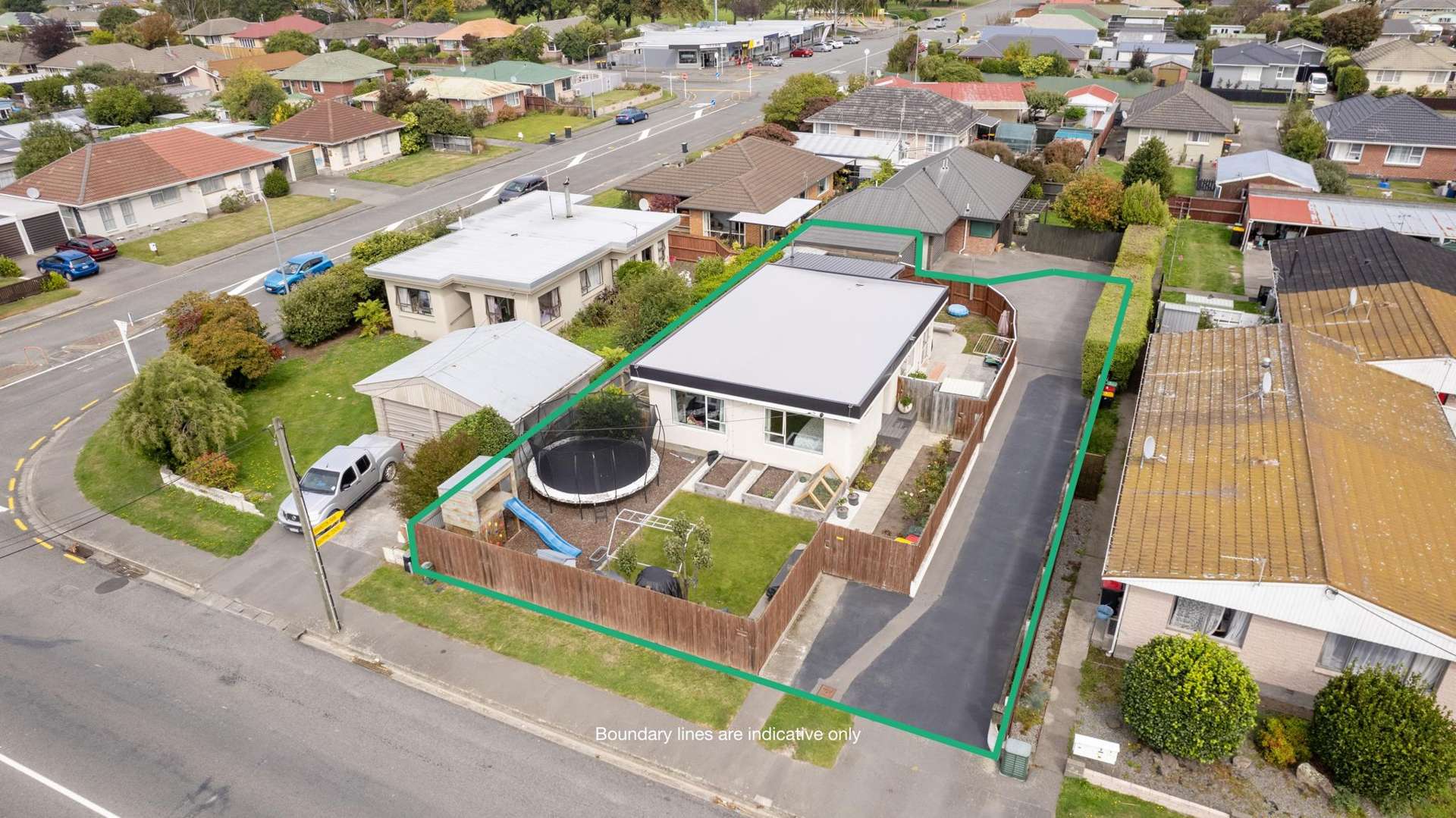 1/86 Amyes Road Hornby_0