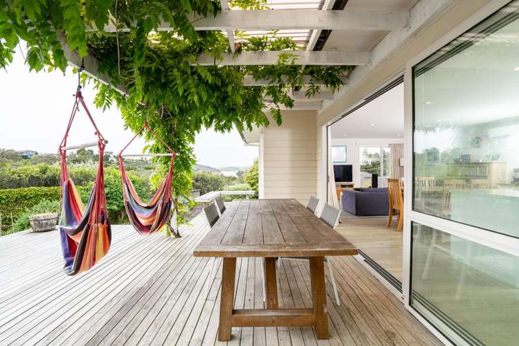 7 Waikowhai Place Raglan_26