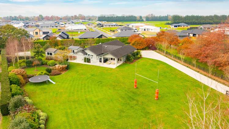 45 Eldonwood Drive_0