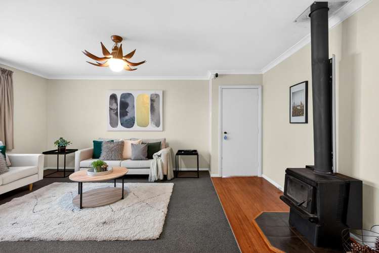 111 Judd Crescent Naenae_5