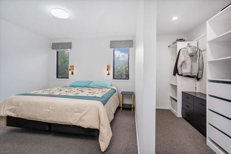 128 Kupe Drive Whitianga_11