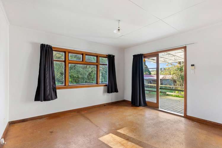 424 Daggs Road Bideford_8