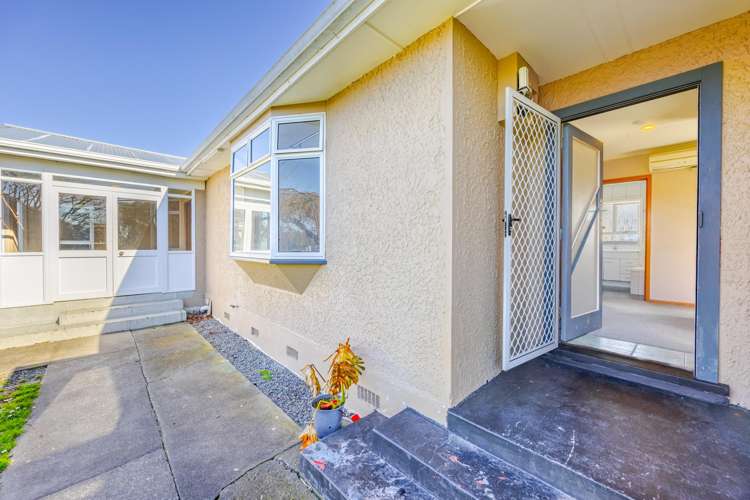805 Park Road South Akina_5