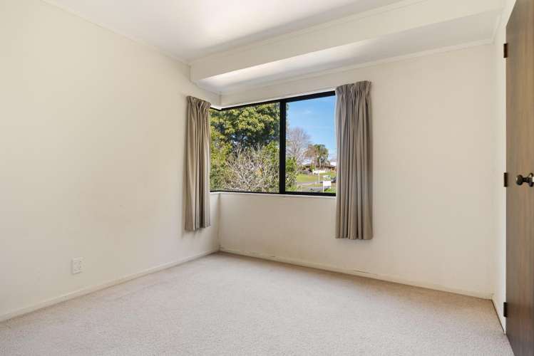 19 Ninth Avenue Tauranga_8
