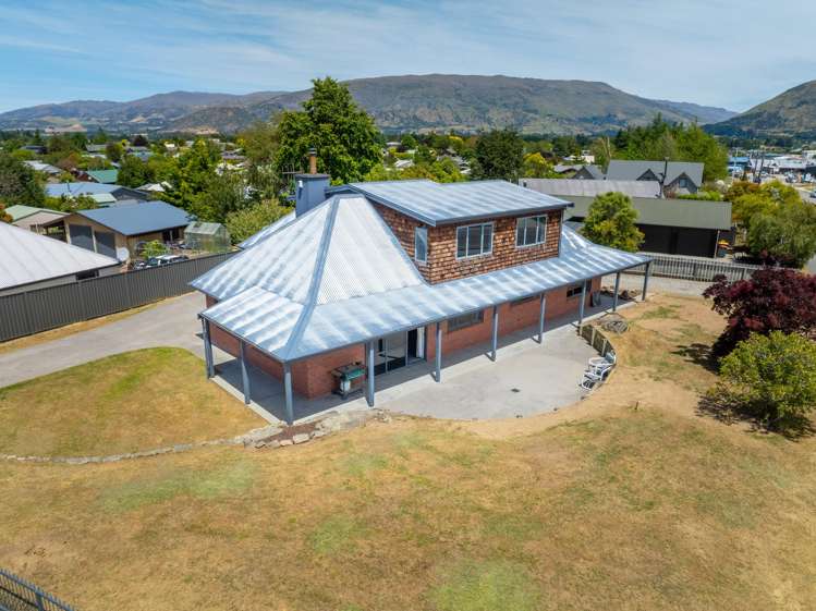 73 Anderson Road, Wanaka_27