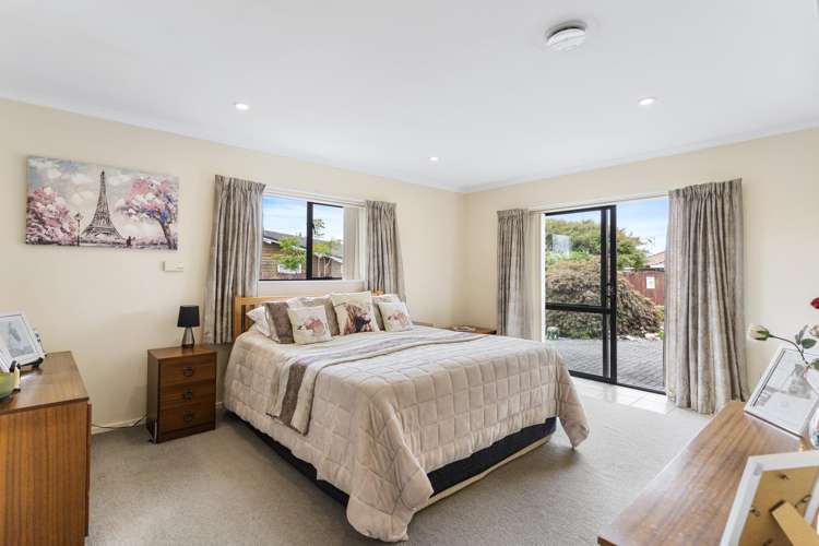 5 Lothian Brae Wattle Downs_19