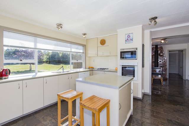 74 Old North Road Kaiapoi_2