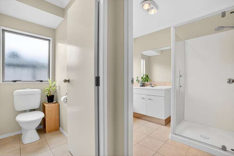 9 Puketi Lane Waiuku_13