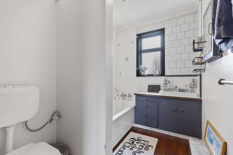 32 Mahoe Road Taumarunui_14