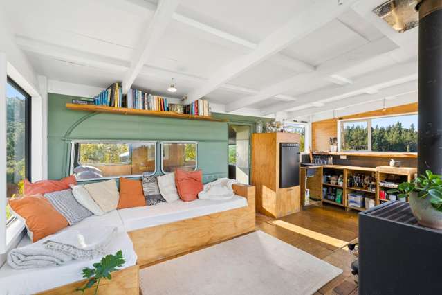 151B SH25 Tairua-Whitianga Hwy Tairua_3
