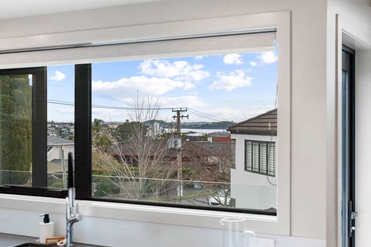 68 Long Drive St Heliers_5