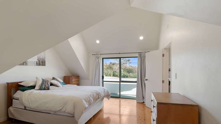 346 State Highway 30 Tikitere_14