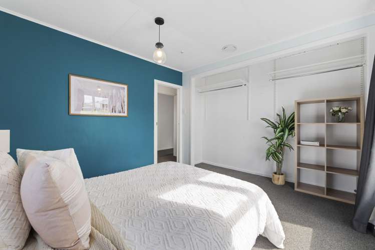 9 Anson Place Westown_10