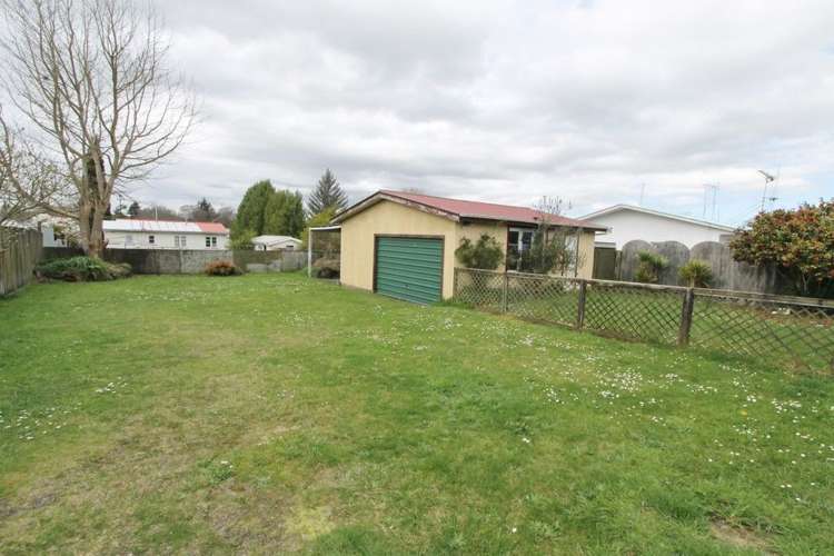 81 Papanui Street Tokoroa_11