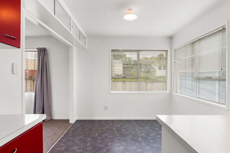 12a Second Avenue Dargaville_7