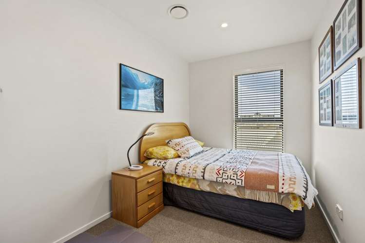 9/36D Welles Street Christchurch Central_10