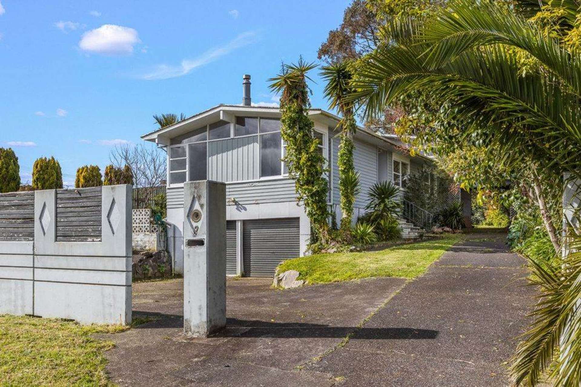 2 Coburg Street Henderson_0