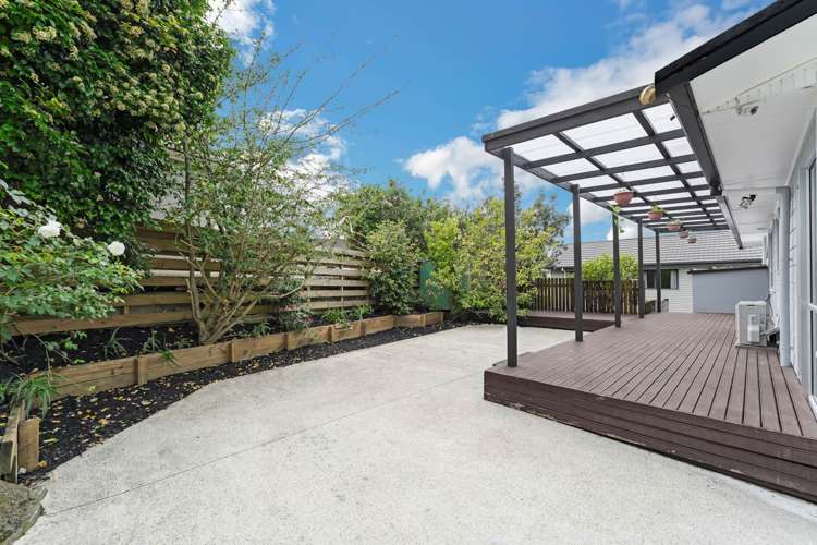 22 Marvon Downs Avenue Pakuranga Heights_23