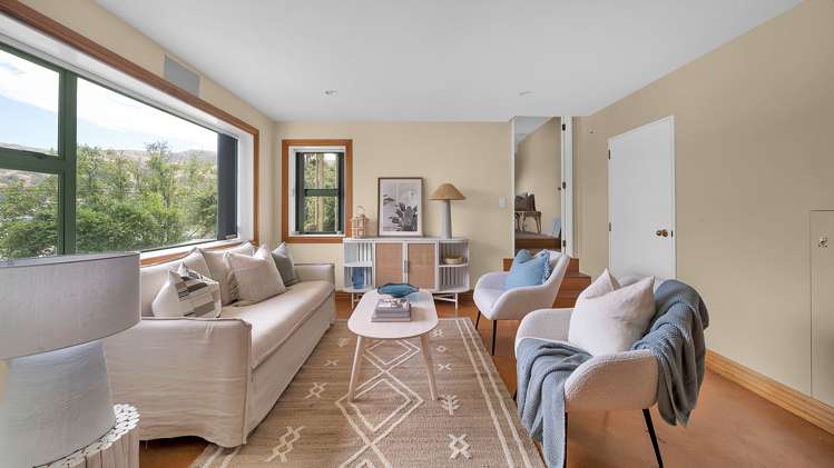 2 Randolph Terrace Lyttelton_12